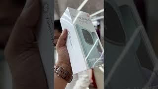 redmi note 14 pro plus price in bd || note 14 pro plus unofficial price koto @techgallery2.0 #tech