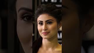 MOUNI ROY BIRTHDAY  JOURNEY 1985 PRESENT #shorts