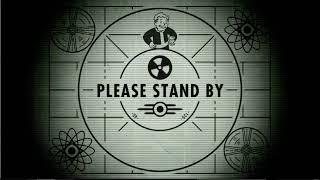 [PC] Red Dead Online