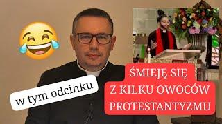 Jak dobrze być katolikiem