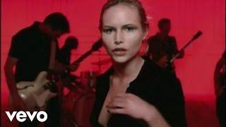 The Cardigans - Been It (Colour Version)