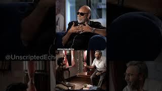  Sathyaraj X Pradeep Ranganathan Non-Stop Fun!  #Sathyaraj #PradeepRanganathan #FunnyTalks #comedy