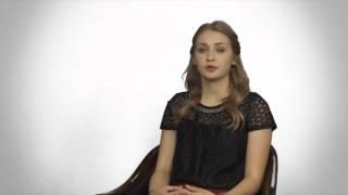 Karina Litvinov Testimony | 3.13.16