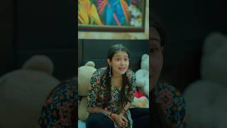 Vashikaran ️ #trendingshorts #shorts #amishaforyou