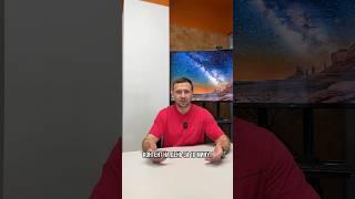 Контент на день за 10 минут  #искусственныйинтеллект #инвестиции #нейросеть #ии #нейросети