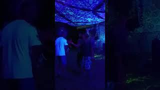 Solaris 2024 Russia trance festival fest Марий Эл Звенигово Шелангуш 7