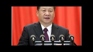 Xi calls for efforts to win war on drugs - People's Daily Online