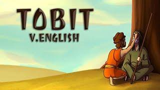 Story of Tobit - English