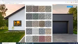 Roofgraf - Brief Overview