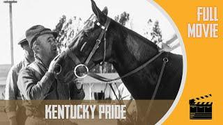 Kentucky Pride | English Full Movie | Comedy Drama Romance