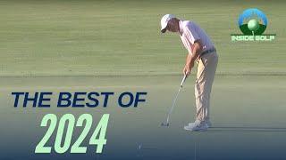 Best Of 2024 - Part 1