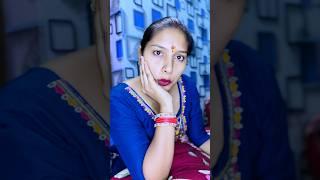 Tu be timepass, Kare  #ai #shorts #funny #comedy #comedyshorts #vlog #trending #minivlog