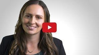 Hannah Wells - IntroVideo.biz