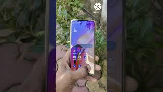 Oppo F19 Pro+5g Camera Test Short@ilovetravelandfoodNextlevel