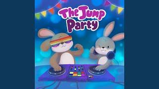 Rainbow Rabbits