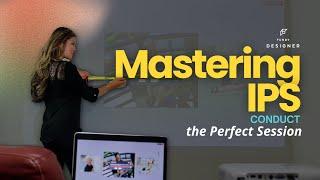 Mastering IPS: How to Conduct the Perfect Session with Fundy Designer