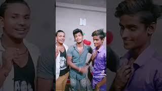 #Amit Patel ka sad song #dardnak2023