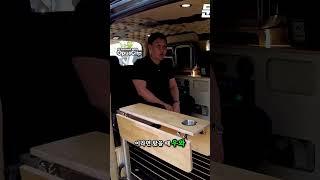 욕심많은 고객들이 선택하는 캠핑카  #스타리아캠핑카 #스타렉스캠핑카#차박캠핑카