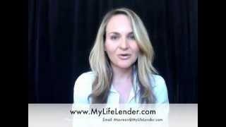 Home Loan Refinance in San Diego