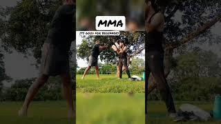 #shaolintemple #kungfu #wushu #martialarts | HOW TO LEARN MARTIAL ARTS | #mma #fitness #yoga #bts