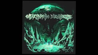 CATASTROPHIC DISCLOSURE - "SILENT EVISCERATION" DEMO - 2024