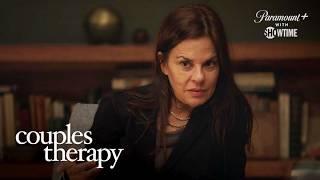 Dr. Orna's Best Relationship Tips | Couples Therapy | Paramount+ with SHOWTIME