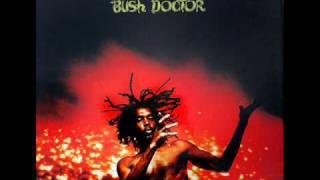 Peter Tosh - Creation