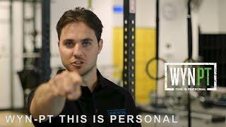 WYNPT with Cam – This Is Personal