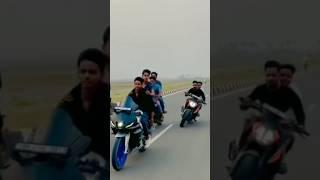 Chhapri Riders Symptoms  || Mr Unknown Facts || #shorts