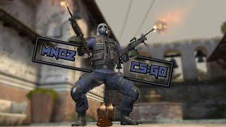 CSGO me fir se machinge| mno2 gaming