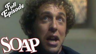 Soap | S1EP10 FULL EPISODE | Classic TV Rewind