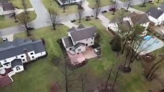 11139 Bancroft Ave NW | Uniontown, OH 44685