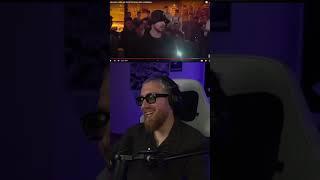 LO MÁS LOCO QUE VI EN EL FREESTYLE