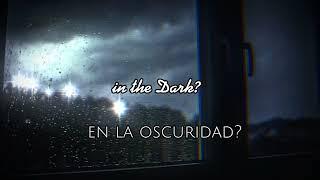 The Score - In The Dark (Lyrics Spanish/English by AlexLegend 17)