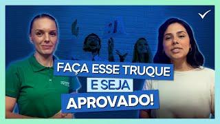 OS TRUQUES DE MATEMÁTICA QUE POUCA GENTE USA…