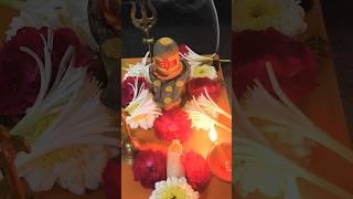25 June  aashadh mah amavasya ke din  7 Bindi ka upay Karen  ghar mein Sukh sampatti Aati Hai