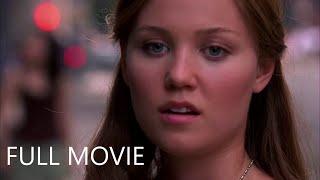 Six Degrees - Mae's Story (2007). FULL MOVIE. Erika Christensen, Jay Hernandez