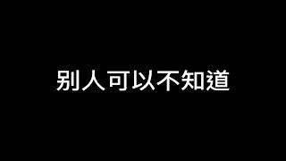 同色系家居，怎样搭配软装同色系家居搭配风格