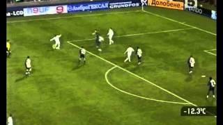 uefa2006_090306_marcel-zenit01.avi