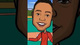 jo hase uska ghar base  #funny #comedy #shorts