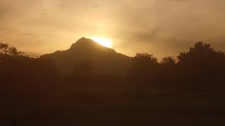 Arunachala Arpanaa is live