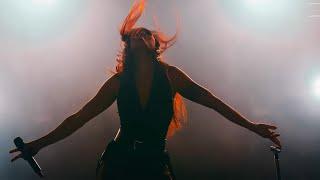 AD INFINITUM - Somewhere Better (Official Video) | Napalm Records