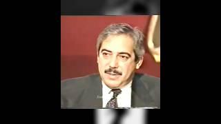 Mir Murtaza Bhutto