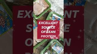 Benefits of Smart Chicken