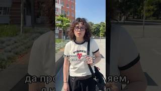 прогулка без еды - не имеет смысла (цитата мамы)