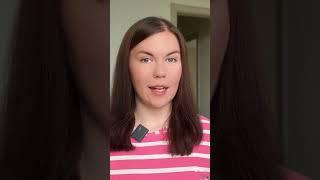 Хочешь похудеть - стань неидеальной