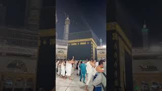 makka madina Allah|   #shorts #allah #makka #foryou #live  | MT4 Network