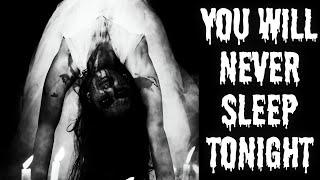 Top 6 Scary Videos | Creepy Videos | Horror Videos | Scariest Videos | Creepiest Videos | ( 704 )