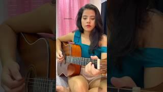 Stand by me - Ben E. King - base no violão