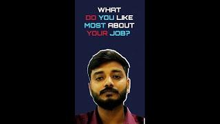 Life at Etech | Ashutosh’s Impactful Path of Customer Solutions and Teamwork